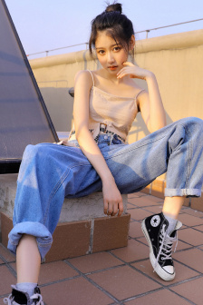 缔造者